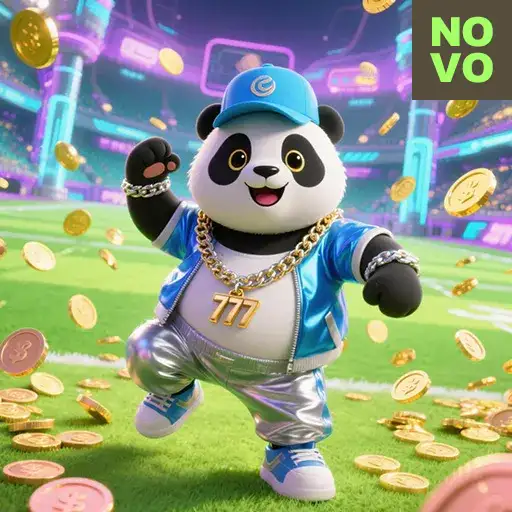 sn88 promocoes jogos