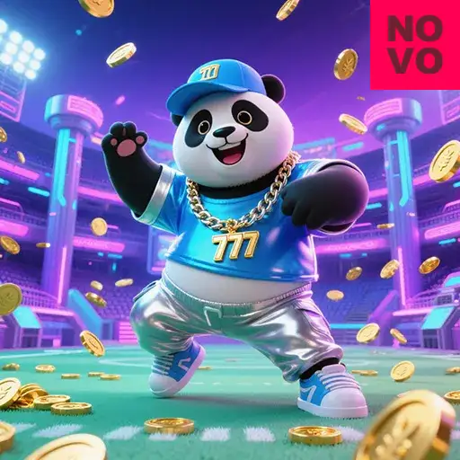 sn88 jogos entretenimento online