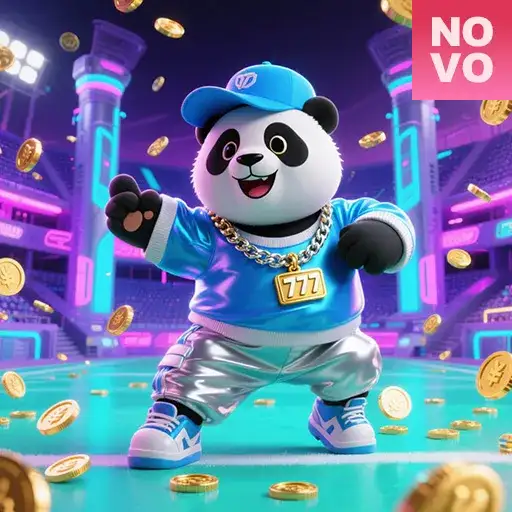 sn88 jogos apostas ao vivo