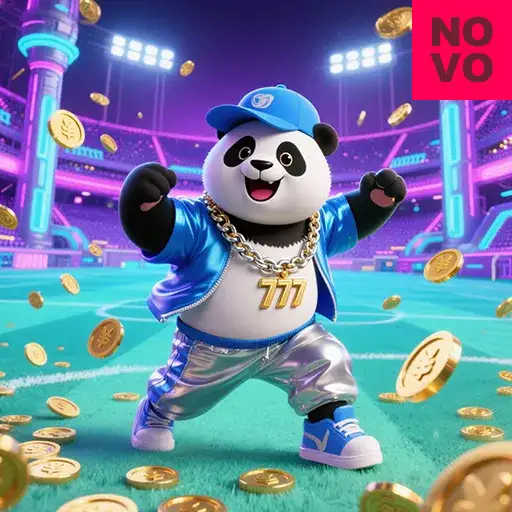 sn88 suporte entretenimento online