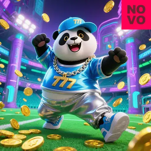 sn88 promocoes apostas ao vivo