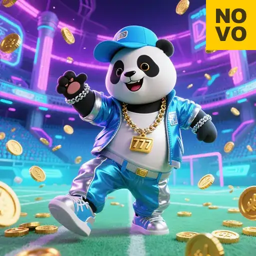 sn88 jogos entretenimento online